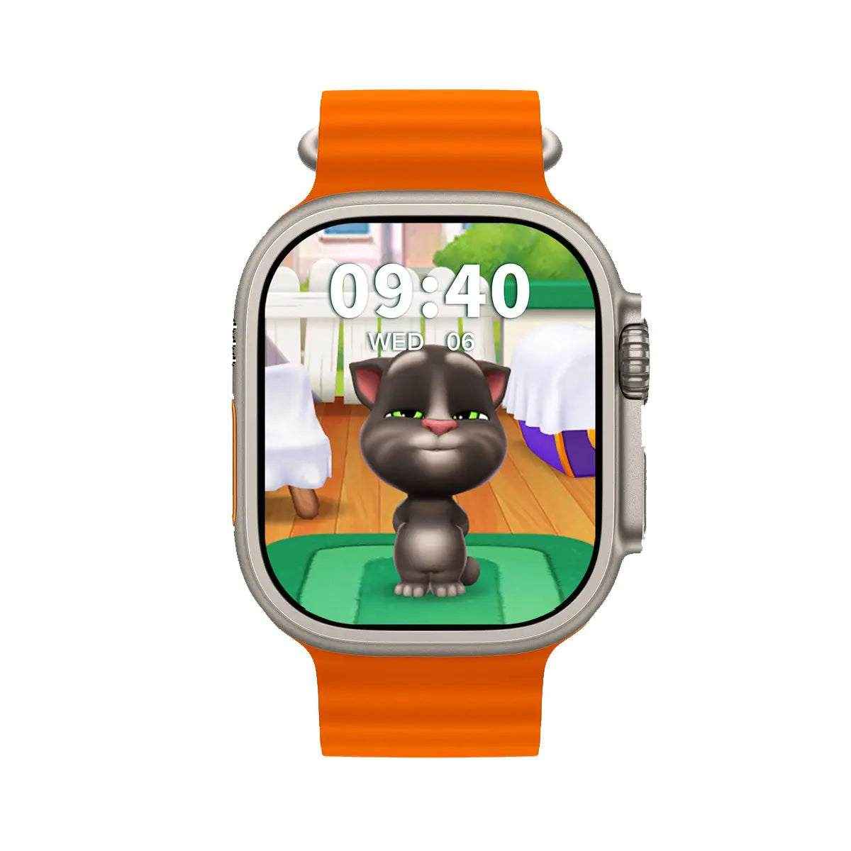 Product image 22