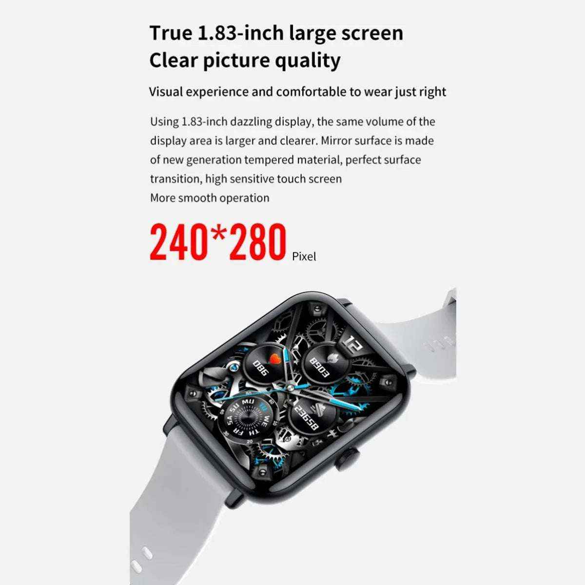 Product image 23