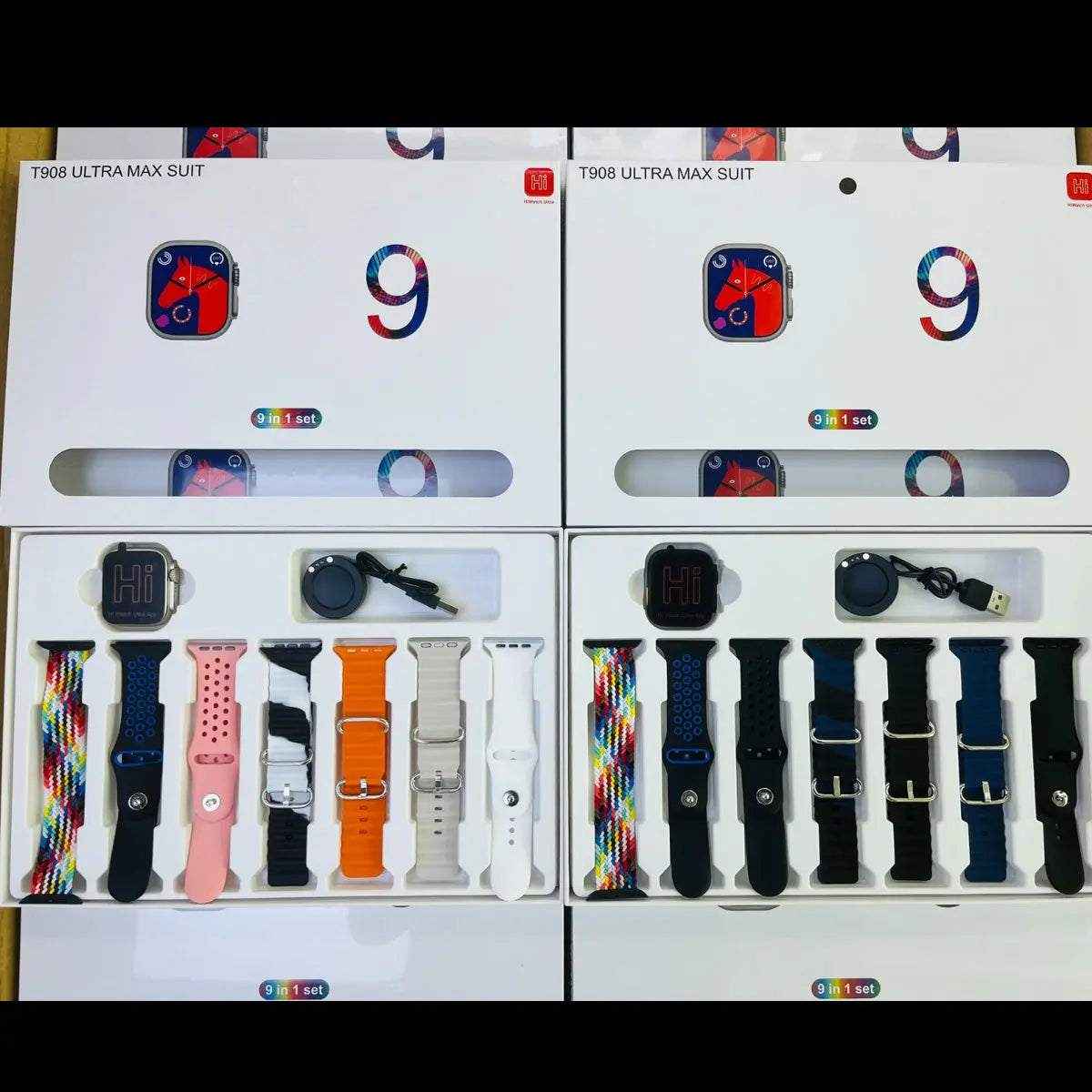 Product image 13