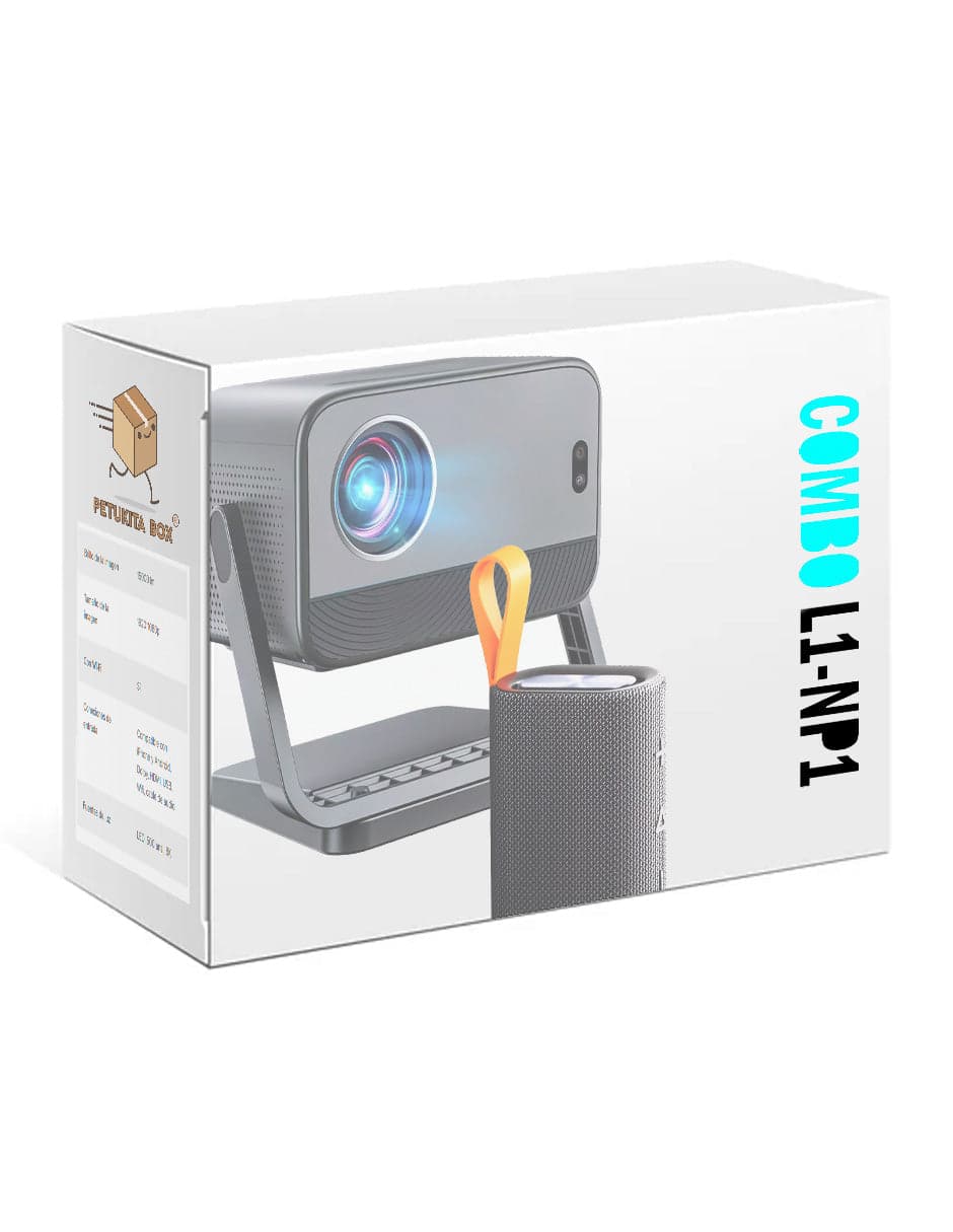 Product image 15