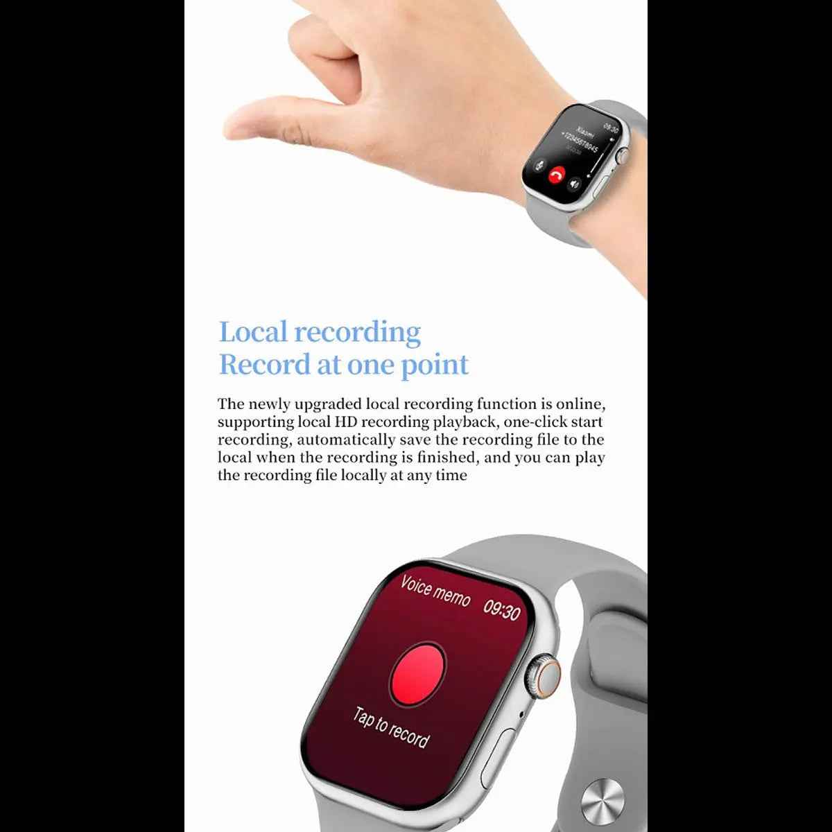 Product image 22