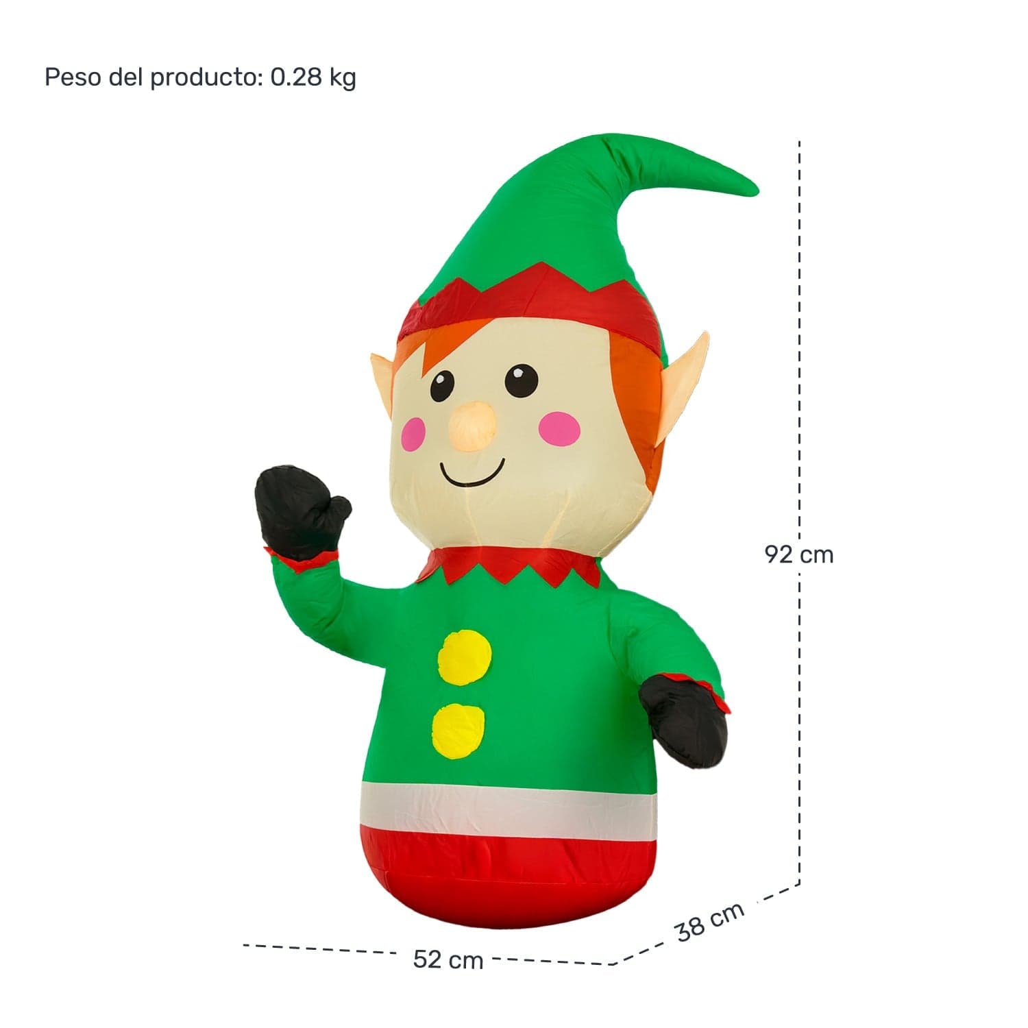 Product image 9