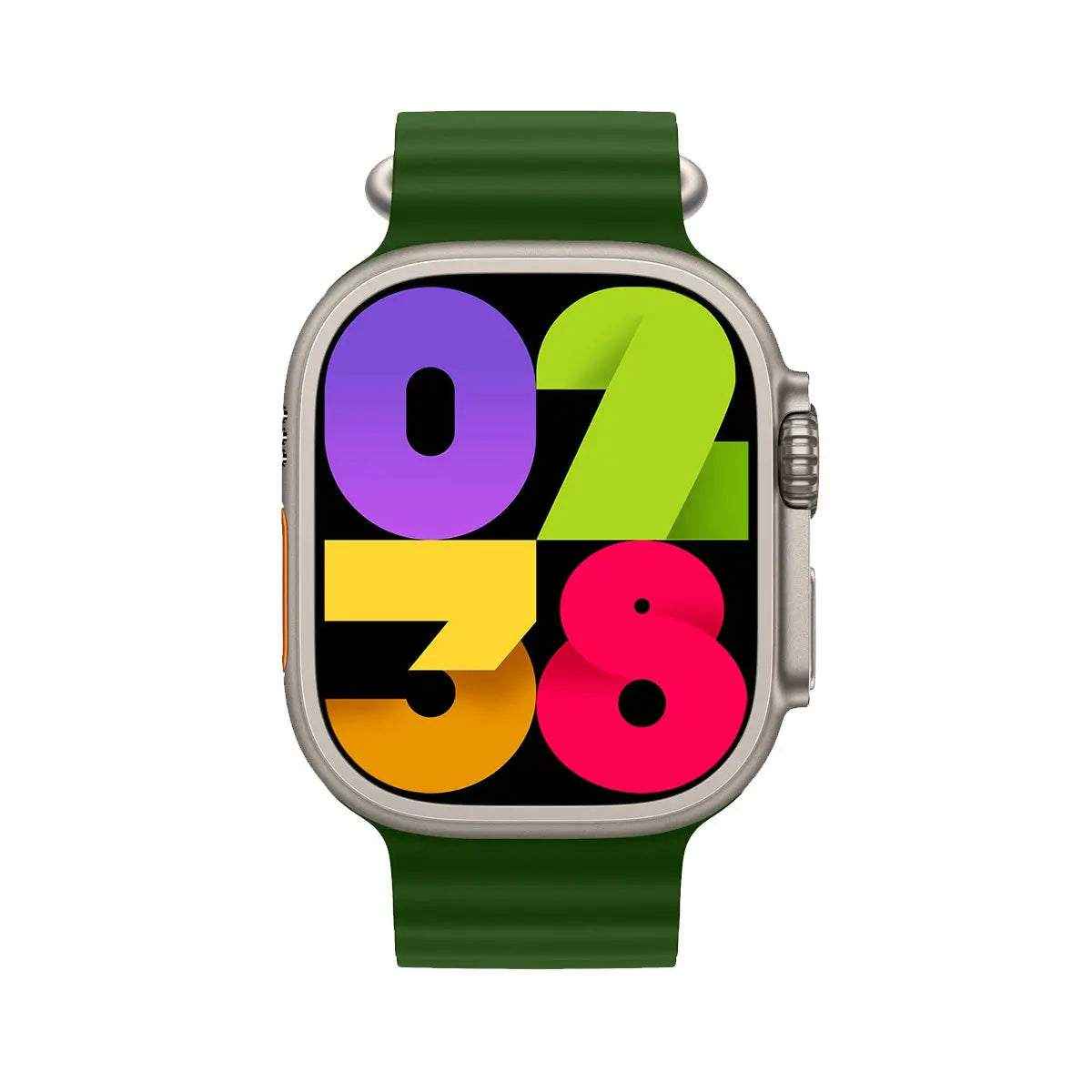 Product image 28