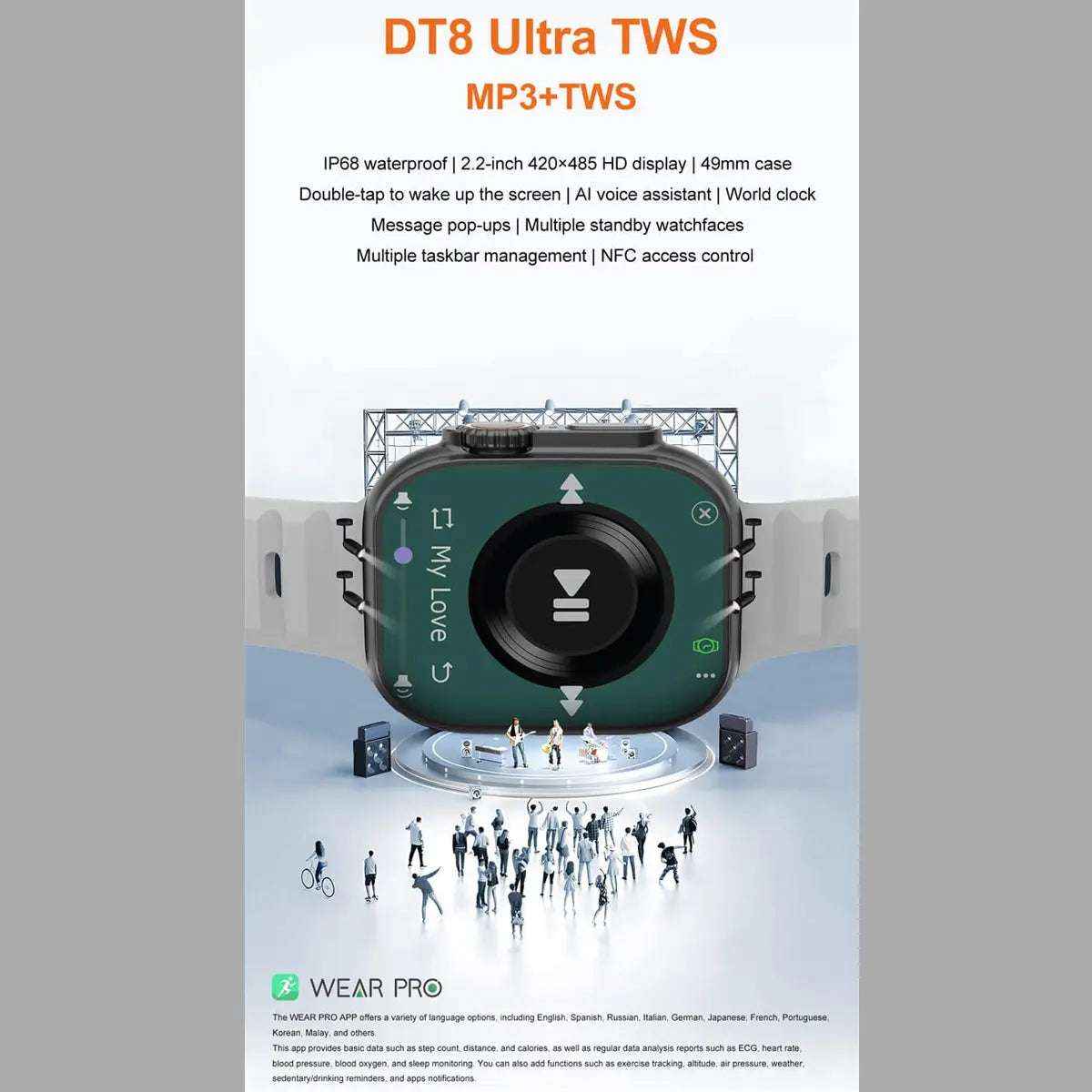 Product image 16