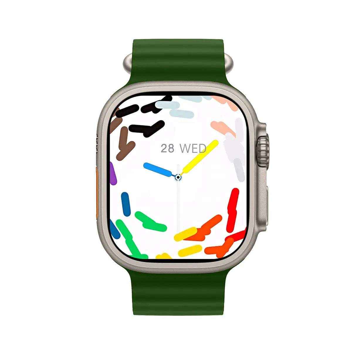Product image 24