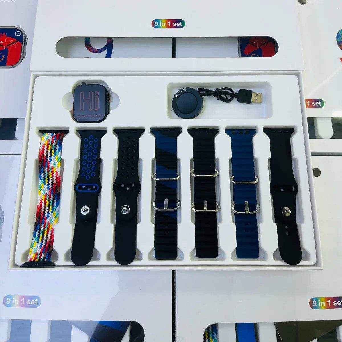 Product image 10