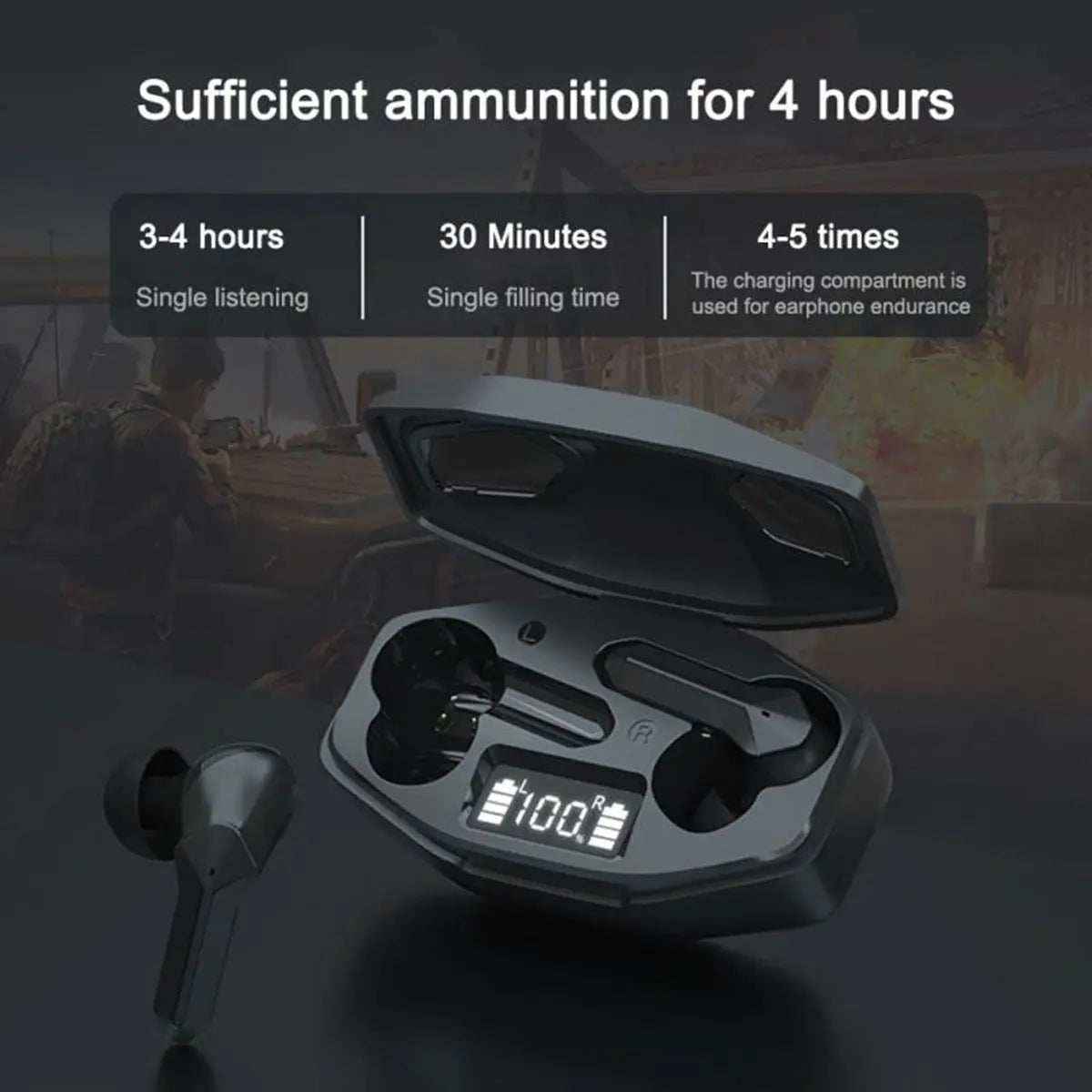 Product image 22