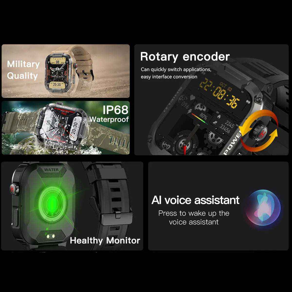 Product image 17