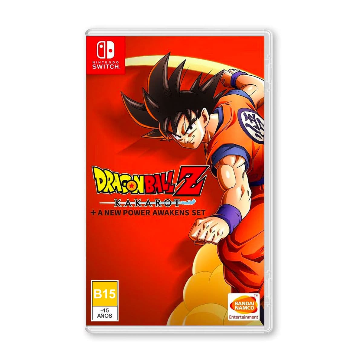 Product image 1