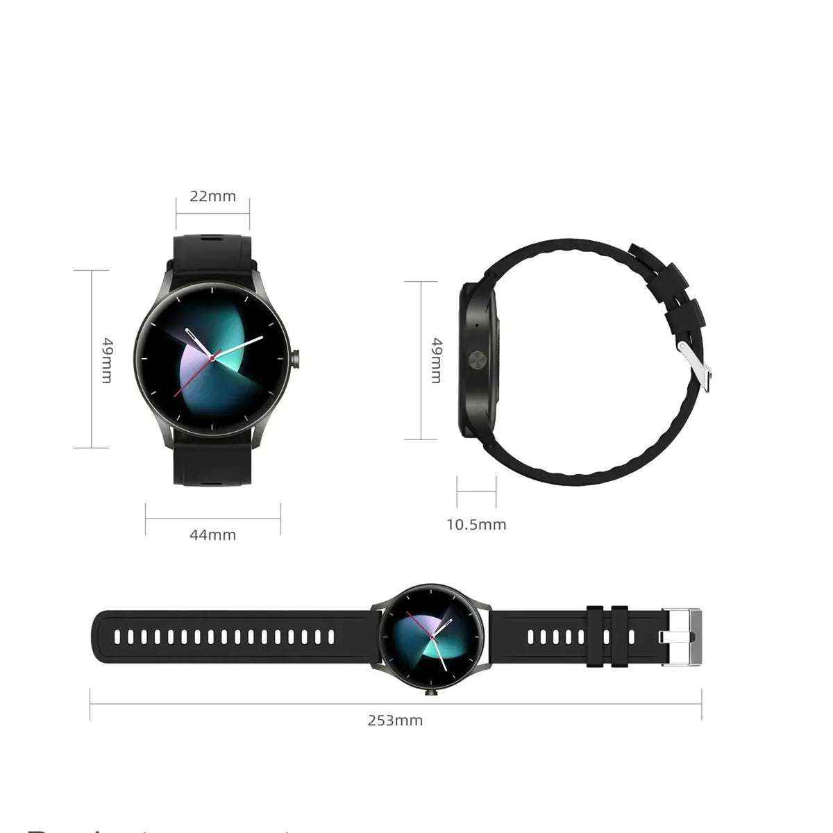 Product image 22