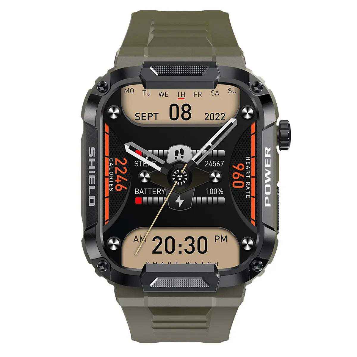 Product image 11
