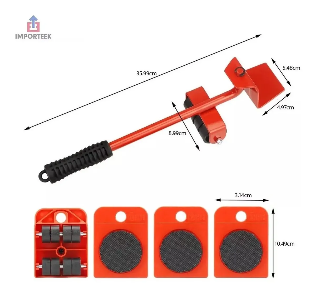 Product image 9